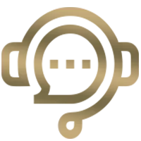 Live Chat DAVOO88