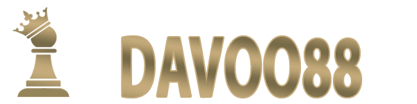 DAVOO88